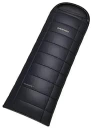 Спальник Hannah Ranger 200 Grey L лівий (1052-10029404HHX.01.95L) - мініатюра 3