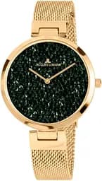 Годинник Jacques Lemans Milano 1-2035L