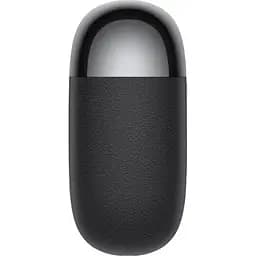 Навушники бездротові Huawei FreeBuds SE 3 чорні (55037988) - мініатюра 5