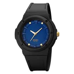 Наручные часы женские 2011BKBU Black-Blue Skmei acs0030406