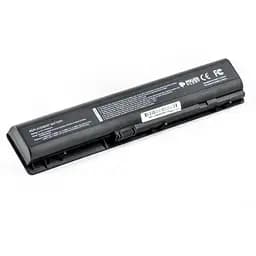 Аккумулятор PowerPlant для ноутбуков HP Pavilion DV9000 (HSTNN-LB33, H90001LH) 14.4V 5200mAh