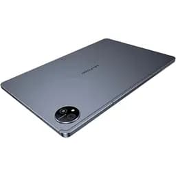 Планшет Ulefone Tab A11 Pro 8/128GB LTE Space Gray (6975326662864) - мініатюра 5