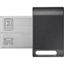 USB флеш-накопичувач Samsung Fit Plus 256GB USB-A 3.1 Gen 1 (MUF-256AB/APC) [114097] - мініатюра 5