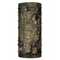 Бафф Buff RealTree Coolnet UV+ Timber Коричневый