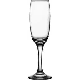 Бокал для шампанского Pasabahce Imperial 210 мл (44704-SL)