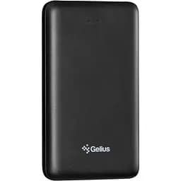 Портативна батарея Gelius Pro Torrent 20 GP-PB20016 20000mAh Black - мініатюра 10