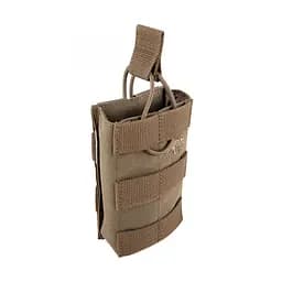 Підсумок для магазинів Tasmanian Tiger SGL Mag Pouch Bel MKII Coyote