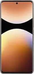 Смартфон Xiaomi Redmi Note 14 Pro+ 5G 8/256GB Sand Gold (Global) (with charger) [NFC] - мініатюра 2