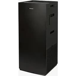 Очищувач повітря Daikin MCK70ZH [120641] - мініатюра 2
