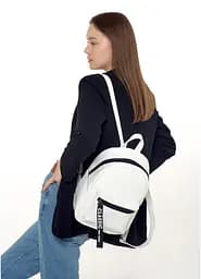 Рюкзак женский Sambag 31х22х12 см sum0022379