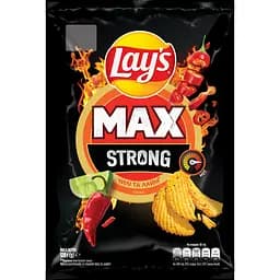 chipsy-lays-kartopliani-zi-smakom-chyli-ta-laimu-120-h-920465