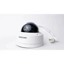 Камера відеоспостереження Hikvision (DS-2CD1121-I(F) (2.8) - мініатюра 5