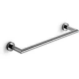 Тримач для рушника Lineabeta Baketo 60 см хром 5212.29 Хром