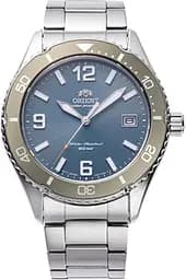 Годинник Orient RA-WJ0002L10B