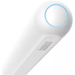 Активний стилус Baseus Smooth Writing 3 Series Wireless Charging з бездротовою зарядкою P80080803211-00 - мініатюра 3