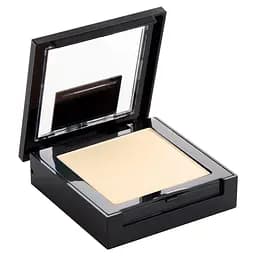 Пудра Maybelline New York Fit me Matte&Poreless PWD, відтінок 110 (Порцеляновий), 9 г (B3160200) - мініатюра 3