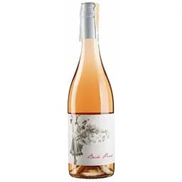 Вино Judith Beck Beck Pink розовое сухое 0.75 л