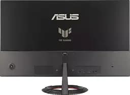 Монітор 23.8" ASUS iтор TUF Gaming VG249Q5R FHD IPS 200Hz (90LM0BT0-B01E71) - мініатюра 5