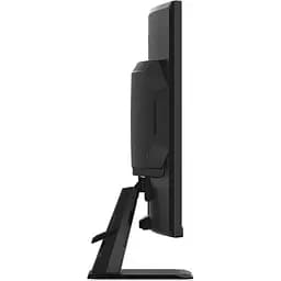 Монітор Gigabyte GS27QCA Gaming Monitor - мініатюра 6