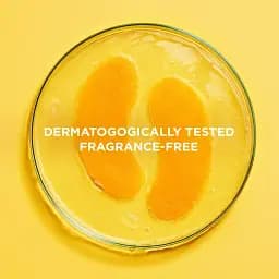 Тканинні патчі Garnier Skin Naturals з вітаміном С для зменшення темних кіл під очима 5 г  - мініатюра 3