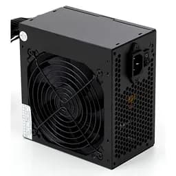 Блок живлення Vinga 550W (VPS-550P1) - мініатюра 6