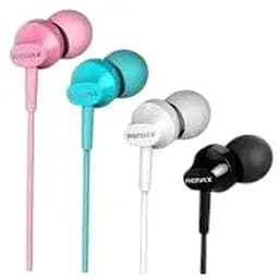 Навушники Remax RM-512