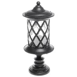 Класичний ліхтар Brille садово-парковий GL-67 BH IP33