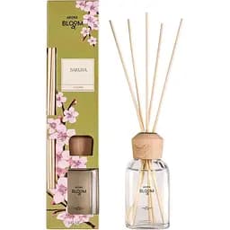 Аромадиффузор Aroma Bloom Sakura 100 мл