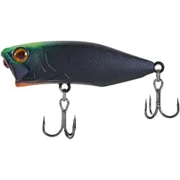 Воблер Select Splash 53F 53 мм 5.8 г #14, 0.0 м