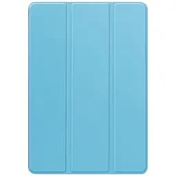 Чехол-книжка BeCover Smart Case для Xiaomi Pad 7 / 7 Pro 11.2" Blue (712798)