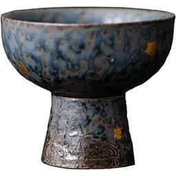 Пиала Властелин Тишины 60 мл