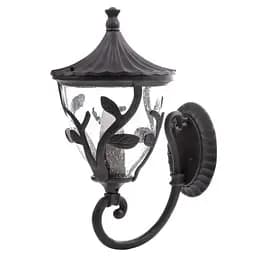 Светильник Brille настенный фасадный накладной GL-54 A