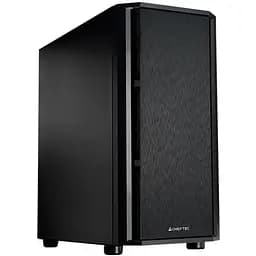 Корпус Chieftec PRO MINI (AZ-01B-OP)