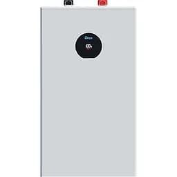 Система зберігання енергії Deye SUN-8K-SG05LP1-EU 8kW + 2 АКБ SE-F16-С 32.1kWh (51.2V/314Ah/16076Wh) [159376] - мініатюра 6