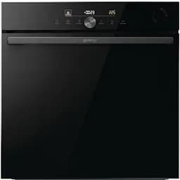 Духова шафа Gorenje BSA6747DGWI