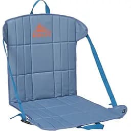 Стілець Kelty Camp Блакитний