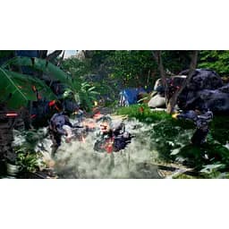 Ключ активації Microsoft Gungrave G.O.R.E. - Complete Bundle для Xbox One/Series S/X - мініатюра 7