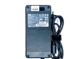 Блок живлення Hp 230W 7.4x5.0mm - Б/В - мініатюра 2