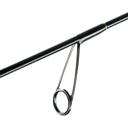 Спінінг Favorite Arena Vivid ARNV-YW632SUL 1.90 м 1-4 г 2-4lb Mod-Slow - мініатюра 3