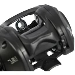 Котушка Favorite X1 BC 100HD1L 11+1BB - мініатюра 5