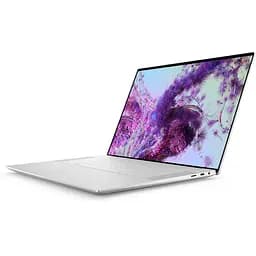 Ноутбук Dell XPS 9640 Ultra 7 155H la 48GHz, 16.3'' +, 32GB LPDDR5x, 1TB, RTX 4060 8GB, Windows 11 Pro - мініатюра 5