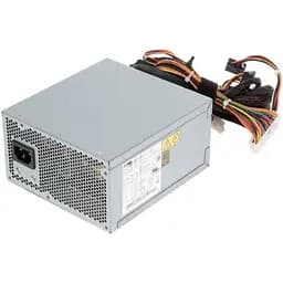 Блок питания серверный AcBel 610W (FSA034) Б/У