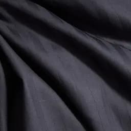 Підковдра Moon&Star Satin Stripe Dark Serenity Полуторна 143x210 см - мініатюра 5