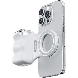 Тримач для смартфона Telesin P1-MP-10 with MagSafe [139057] - мініатюра 6