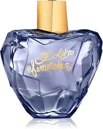Парфумована вода Lolita Lempicka Mon Premier Parfum Тестер 100 мл