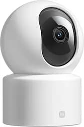 IP-камера Xiaomi Mi Smart Camera C201 BHR08NBGL - мініатюра 3