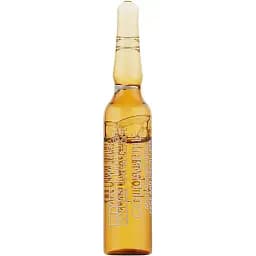 Ампули для обличчя Phyto Sintesi Collagen для надання пружності шкірі 50 мл (10 шт. по 5 мл) - мініатюра 2