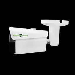 Зовнішня IP камера GV-078-IP-E-COF20-20 POE - мініатюра 9