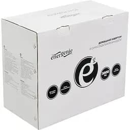 Пристрій безперебійного живлення EnerGenie (EG-HI-PS3000-02) 3000VA 1800W 48V (EG-HI-PS3000-02) - мініатюра 4