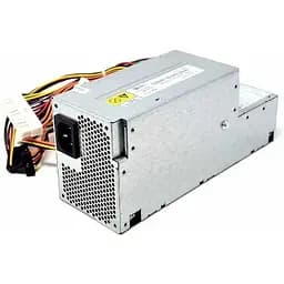 Блок питания AcBel 280W (PC7001) Б/У
